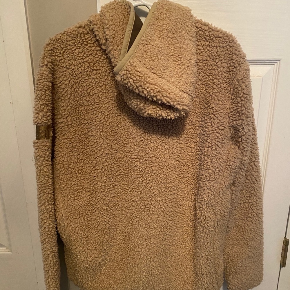 Jacket - Picture 2 of 3